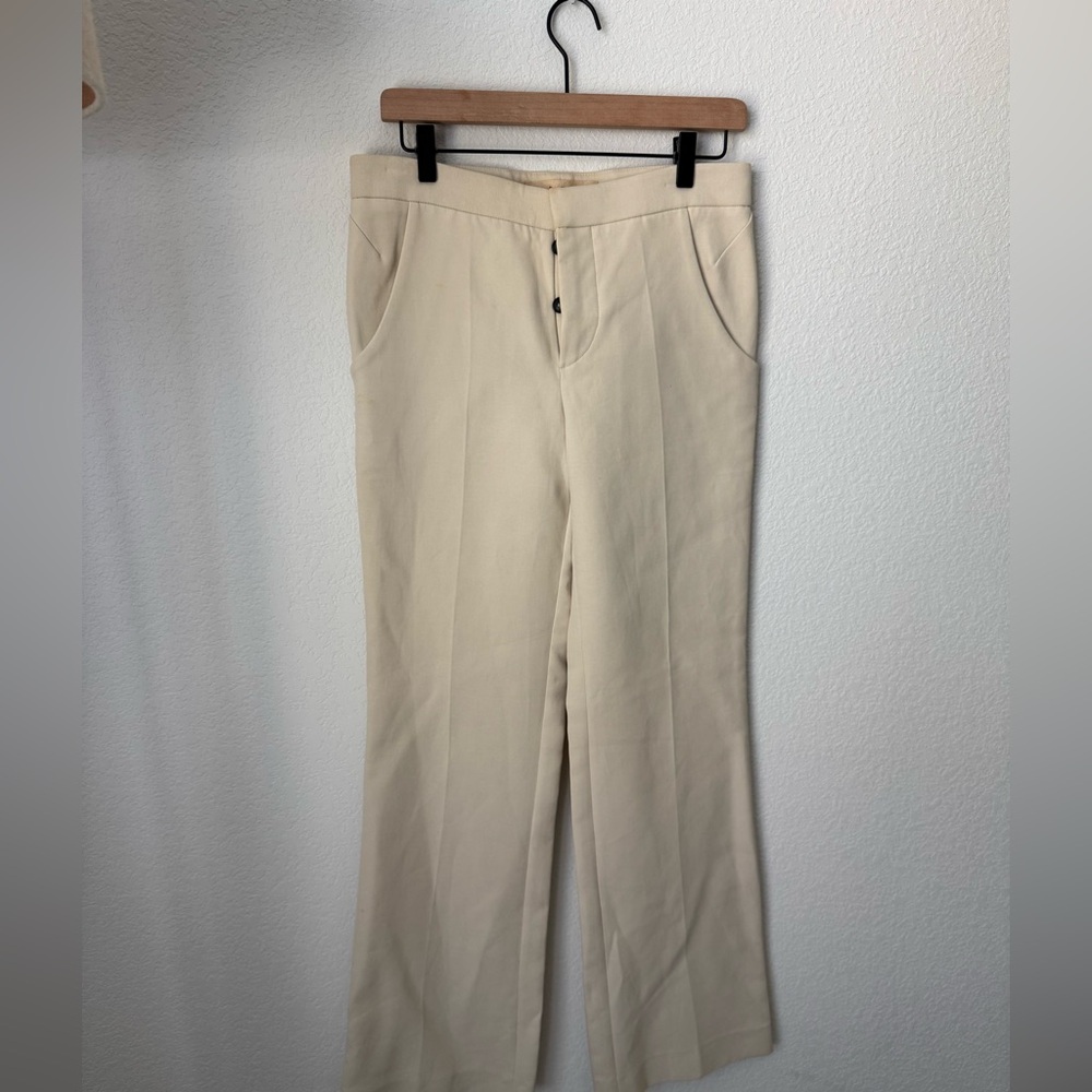 Marni Trousers